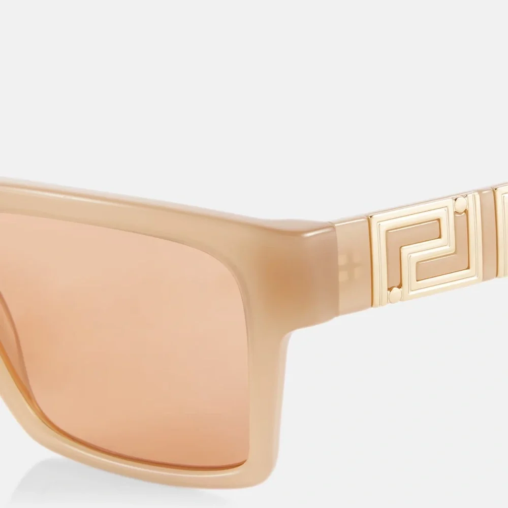 NEW VERSACE SUNGLASSES